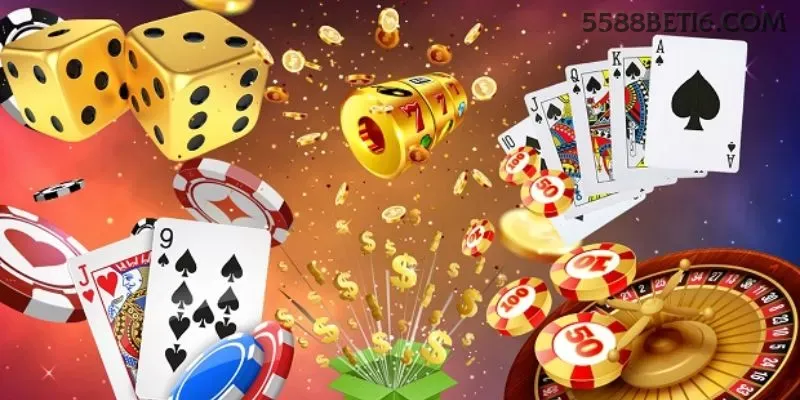 Processo de Download do App 5588bet - Passo a Passo Simples