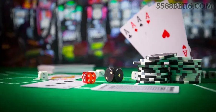 5588bet App - Aplicativo Oficial para Android e iOS