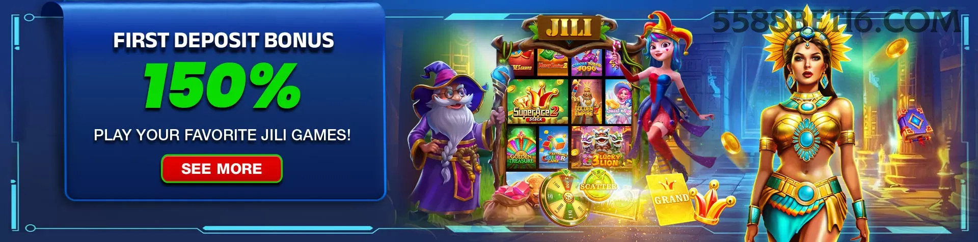 Recursos Exclusivos do App 5588bet - Modo Offline, Login Biométrico