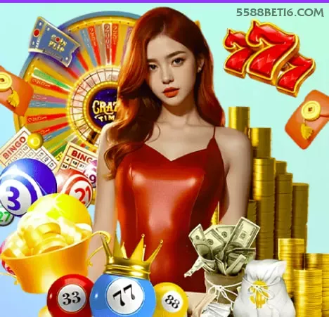Como Funciona o Crash - Multiplicador Crescente e Cash Out