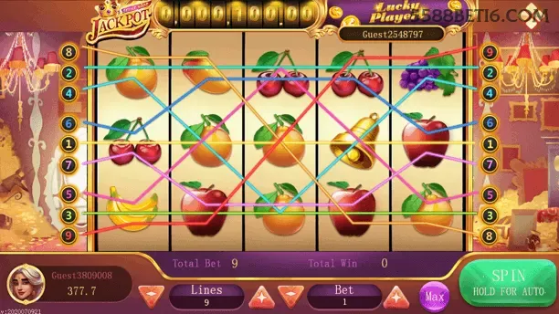 Jogos de Cassino Premium - Slots, Roleta, Blackjack e Dealer Ao Vivo