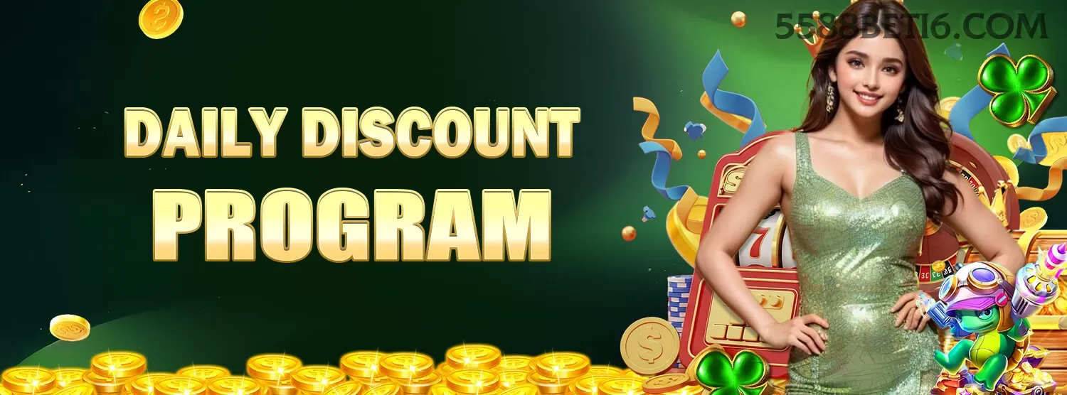 Sistema VIP Premium e Segurança Máxima - Bônus Exclusivos e Benefícios