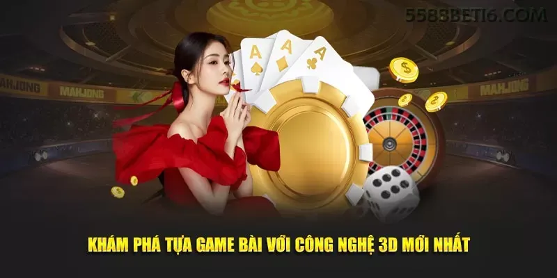 App Mobile 5588bet - Jogue em Qualquer Lugar no Seu Smartphone