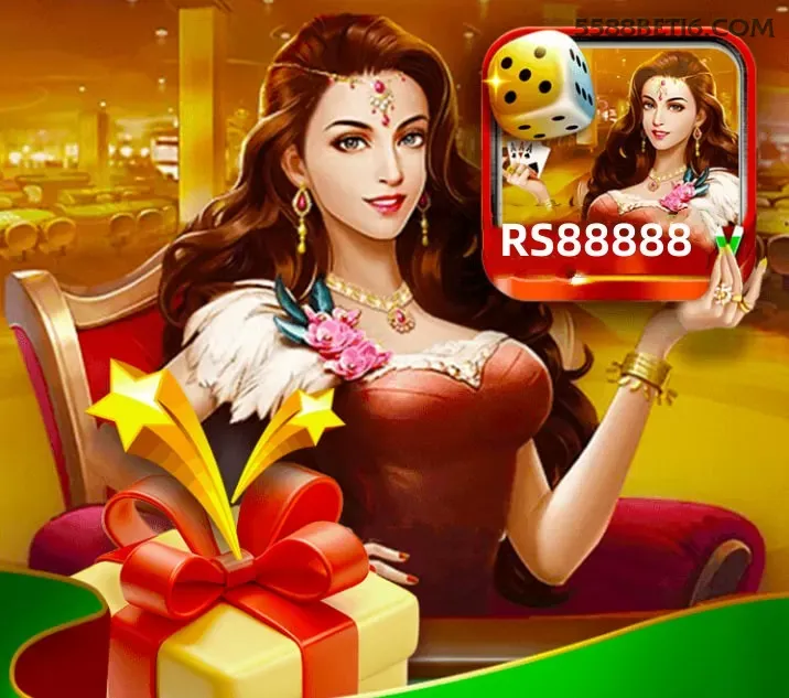 Jogos de Cassino em Destaque - Slots, Roleta, Blackjack