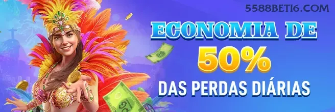 Jogos 5588bet - Slots Premium e Cassino ao Vivo