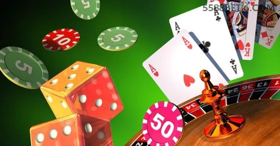Coleção Premium de Slots 5588bet - NetEnt, Pragmatic Play, Evolution